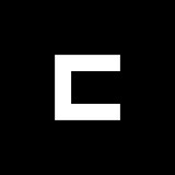 CraftVra Stduio
