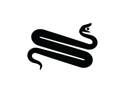 Serpent Lacrosse Logo lacrosse logo s serpent snake