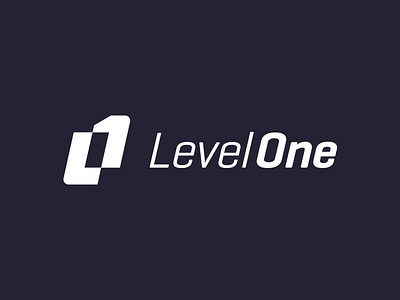 Level One Bank