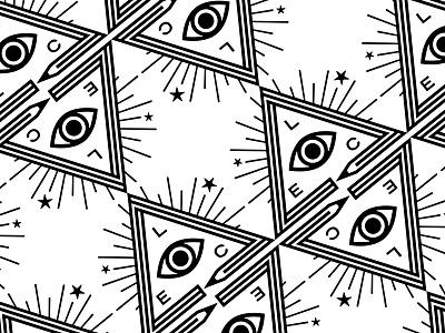 LEC c detroit e extraordinary eye illuminati l league mysterious pyramid seeking