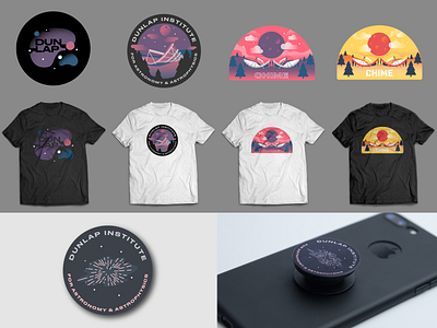 Download Popsocket Designs Themes Templates And Downloadable Graphic Elements On Dribbble