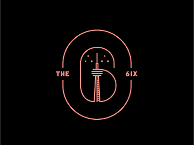 The 6ix