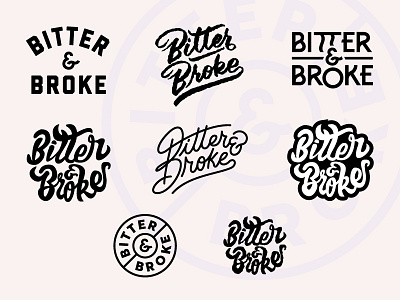 Logo Concepts