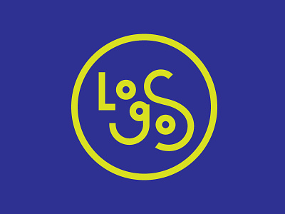 LogoS