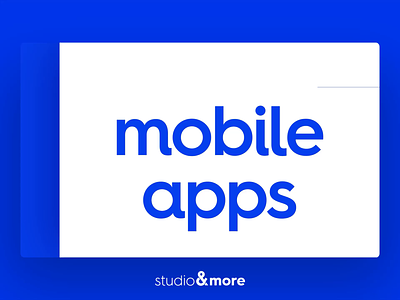 Showreel 2022 - Mobile 3d animation app branding design digital design graphic design illustration logo mobile motion motion graphics showreel ui ui ux ux video visual design web website