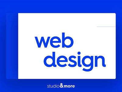 Showreel 2022 - Web 3d animation app blue digital design graphic design illustration logo mobile motion motion graphics showreel ui ui ux ux video visual design web web design website