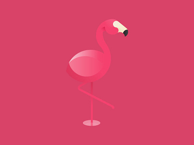 #6 Animal Vectors color design designer inv logo project set vector