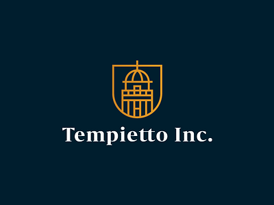 Tempietto Inc.