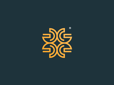 G Monogram