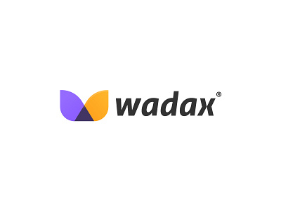 Wadax proposal