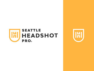 Seattle Headshot Pro.