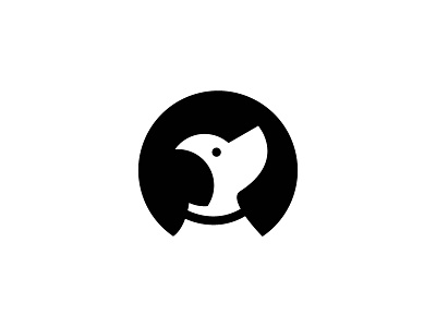 Dog design dog icon logo pet symbol