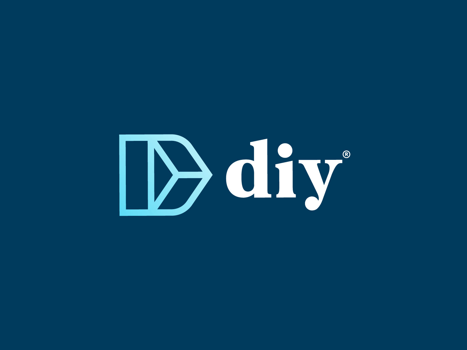 Diy by Daniel Meza on Dribbble