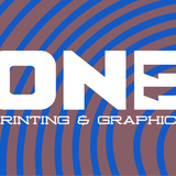 One11 Printing & Graphics