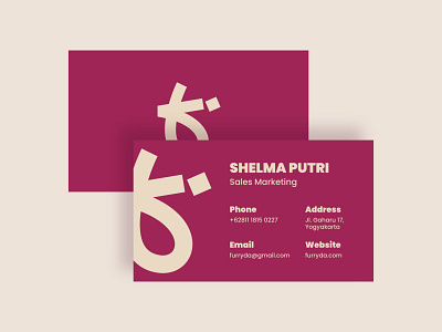 Business Card Design branding business branding business card business design card card design design business design card graphic design