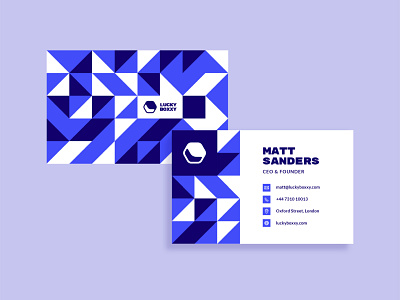 Business Card Design branding business card business design card card design design branding graphic design