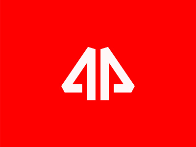 AP Logo