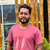 Mahbub Manna