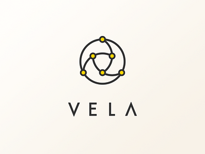 Vela