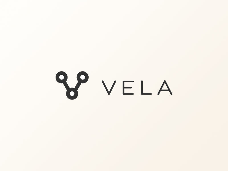 Vela