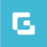 Anwar, logo designer and branding design