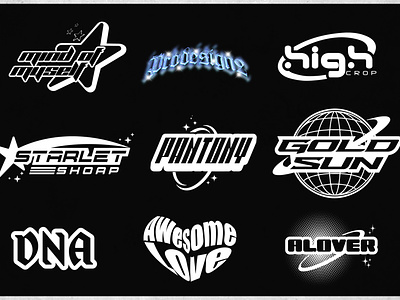 Athleta Logo  Athleta, Clothing brand logos, ? logo