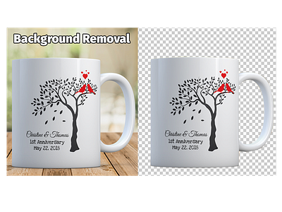 Background Removal Retouching Resize Clipping Path graphic design instagram photoshop remove transparent white background