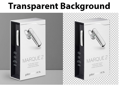 Transparent Product Background Removal instagram remove image background