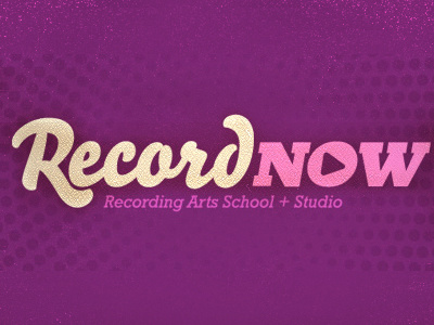 Ww Recordnow Dribbble1