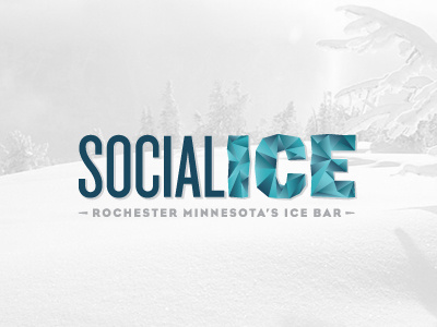 Socialice