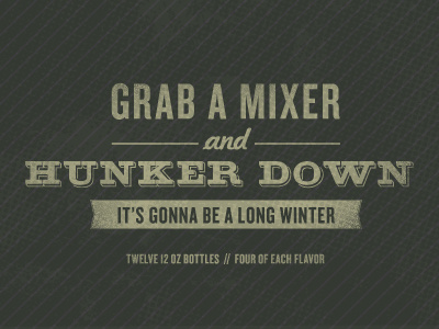 Rr winter mixer 2
