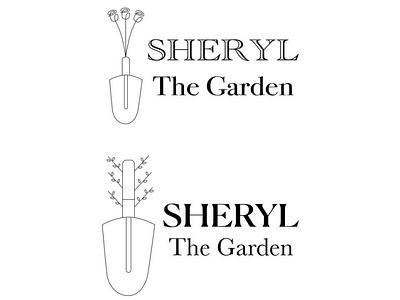 Sheryl Garden