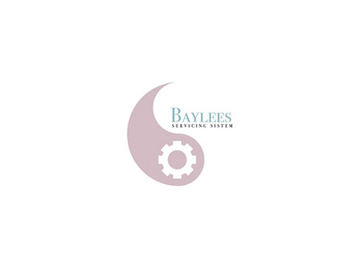 Baylees graphic design illustration logo ui ux