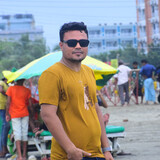 Mohashin Milon