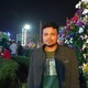Mohashin Milon