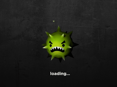 Game Loader game loader