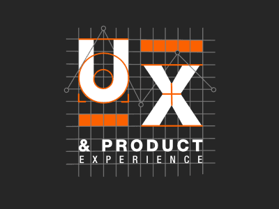 UX & Product Experience animated gif animation design gif illustration product ux vector