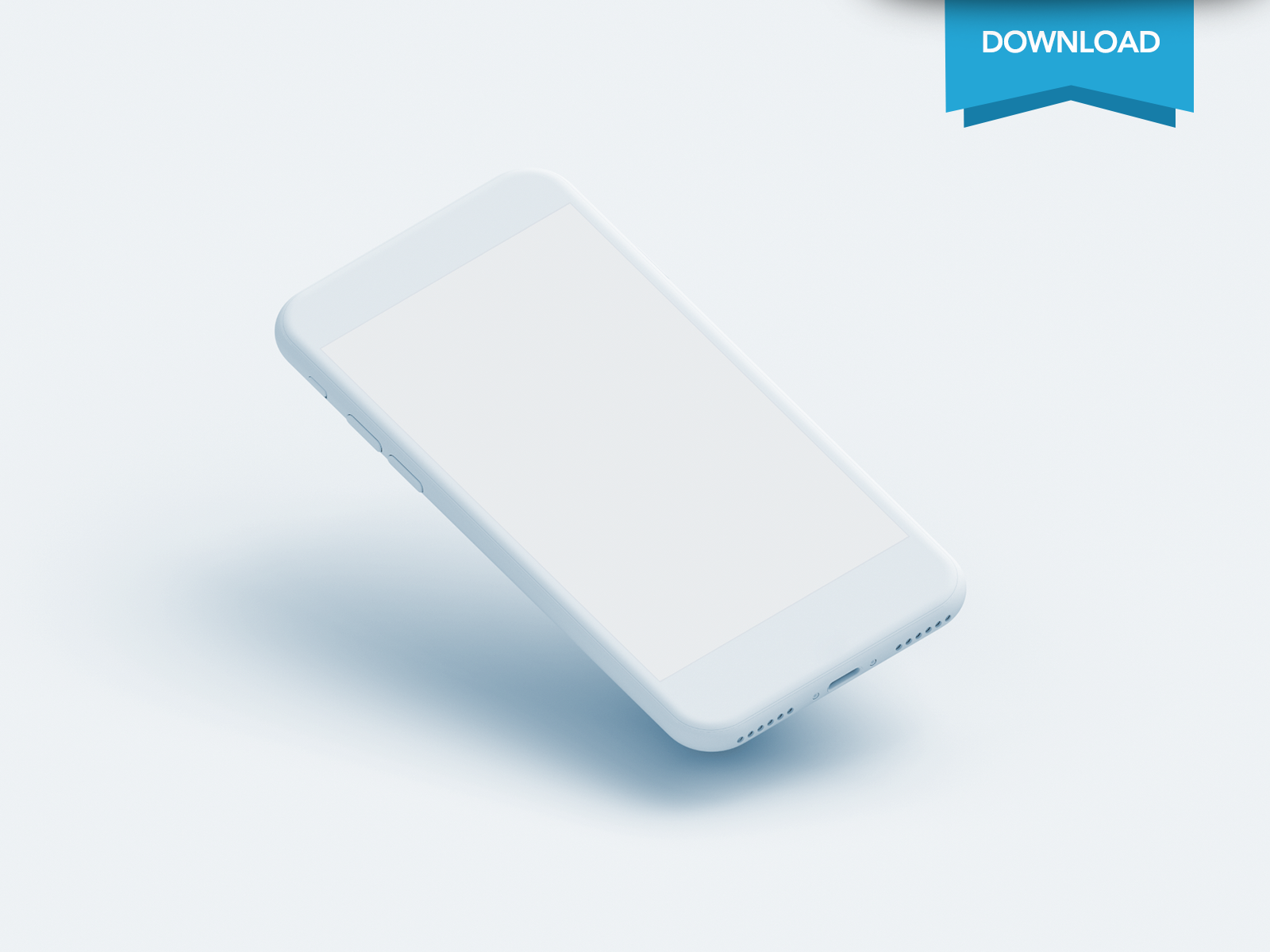 White phone. Белый смартфон мокап. Мокап айфон. Белый телефон мокап. Мокап iphone белый.