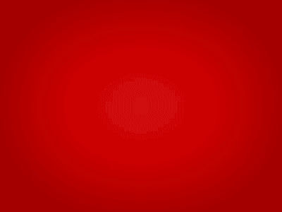 Makeitreal 04