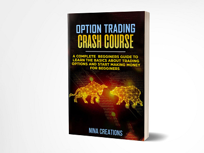 Option Trading Crash Course