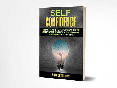 Self Confidence