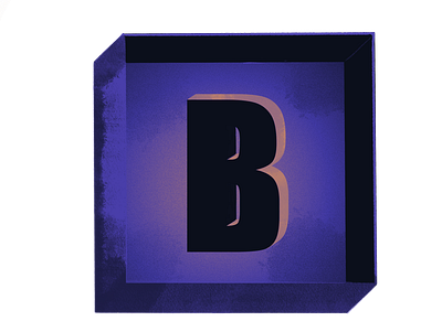 Brando Logo app graphic design logo