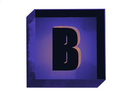 Brando Logo