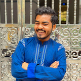 Tamim Rahman