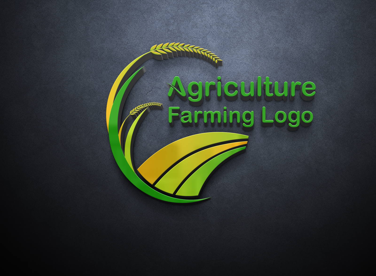 Logo design by Asma Ali on Dribbble