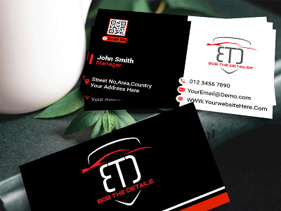 Business Card design brand identity branding business card card design creative design creative designer design designer graphic design graphic designer