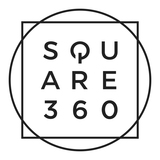 Square360