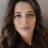 Diana Ciurariu
