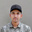 Tamim Al Arafat