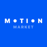 Motion Market